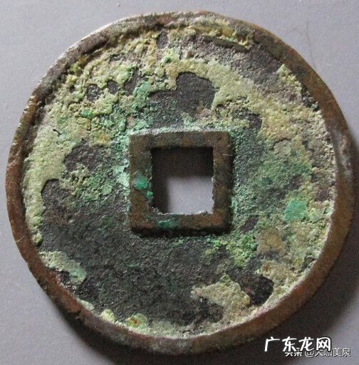 给看风水的钱叫什么 马钱风水