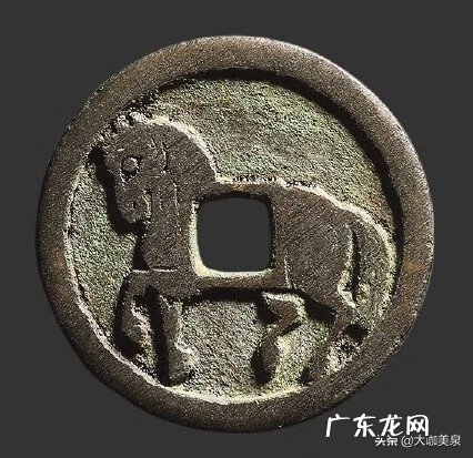 给看风水的钱叫什么 马钱风水