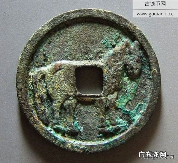 给看风水的钱叫什么 马钱风水