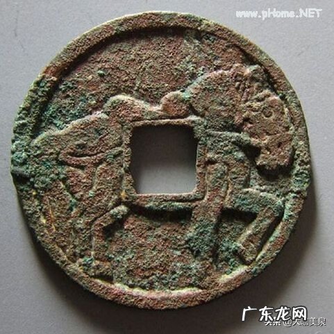 给看风水的钱叫什么 马钱风水