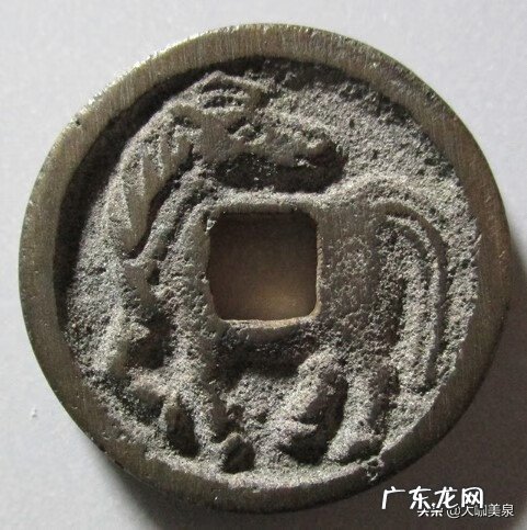 给看风水的钱叫什么 马钱风水