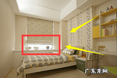 家里拱门风水化解 家里拱门风水