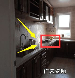 家里拱门风水化解 家里拱门风水