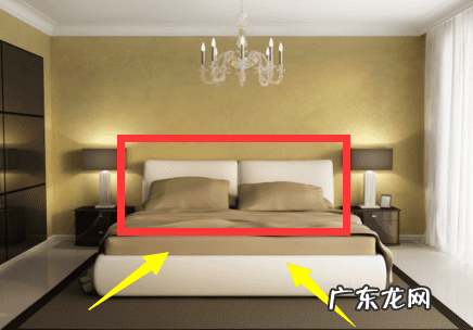 家里拱门风水化解 家里拱门风水