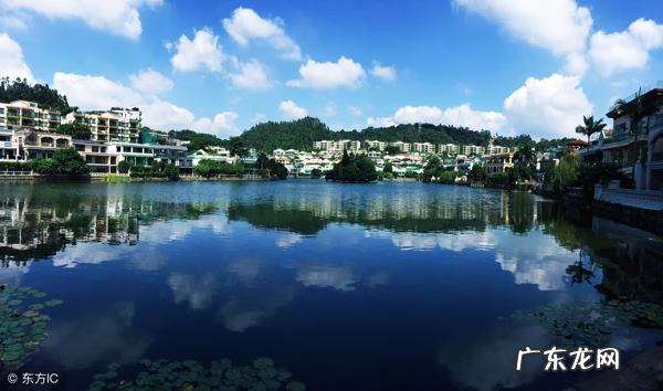 哪些人不适合学风水 风水学入门王黛林