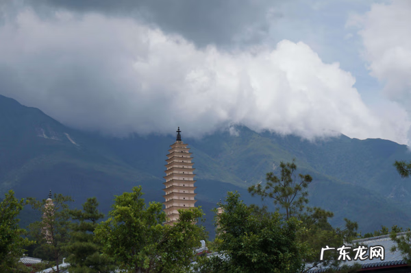 哪些人不适合学风水 风水学入门王黛林