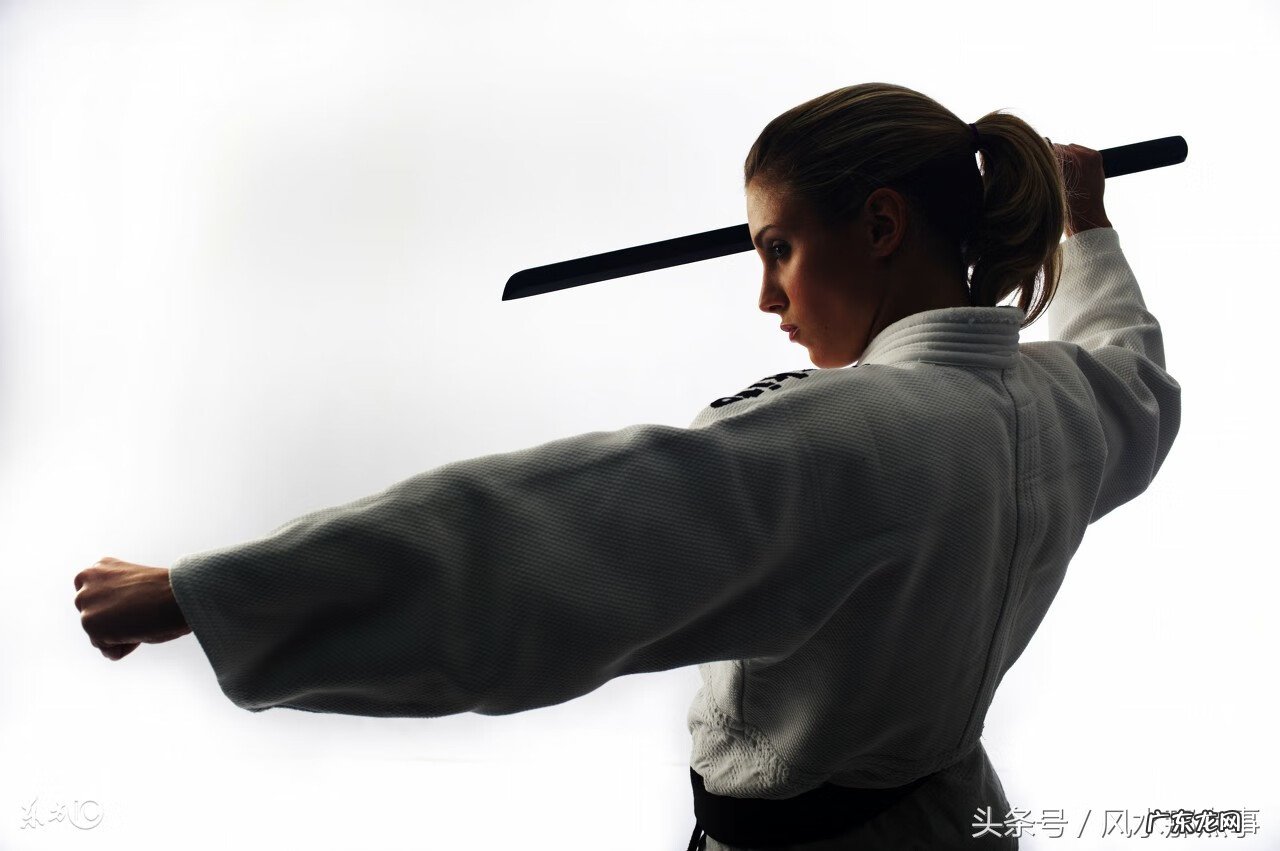 好用的风水软件 风水工具大全