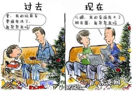 母亲节作文600字散文 母亲节作文600字优秀