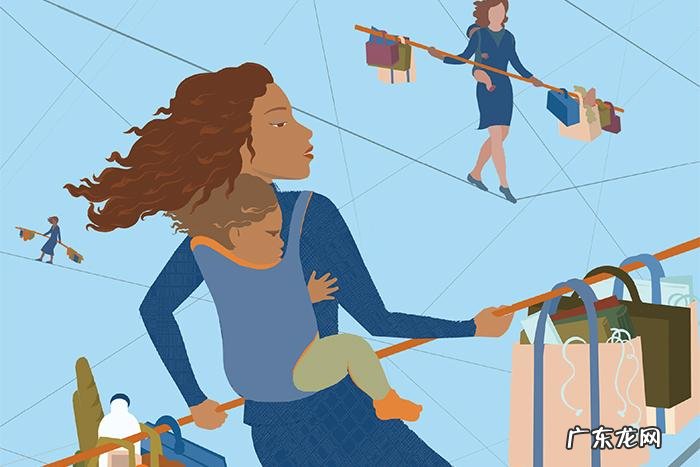 母亲节作文600字散文 母亲节作文600字优秀