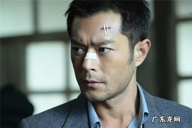 枪火兄弟连2修改