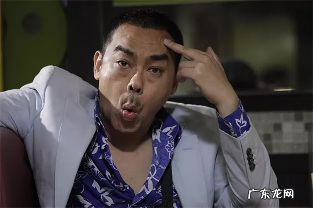 枪火兄弟连2修改