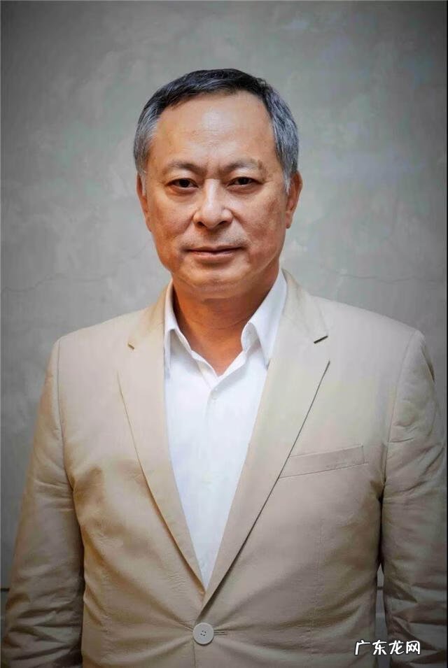 枪火兄弟连2修改