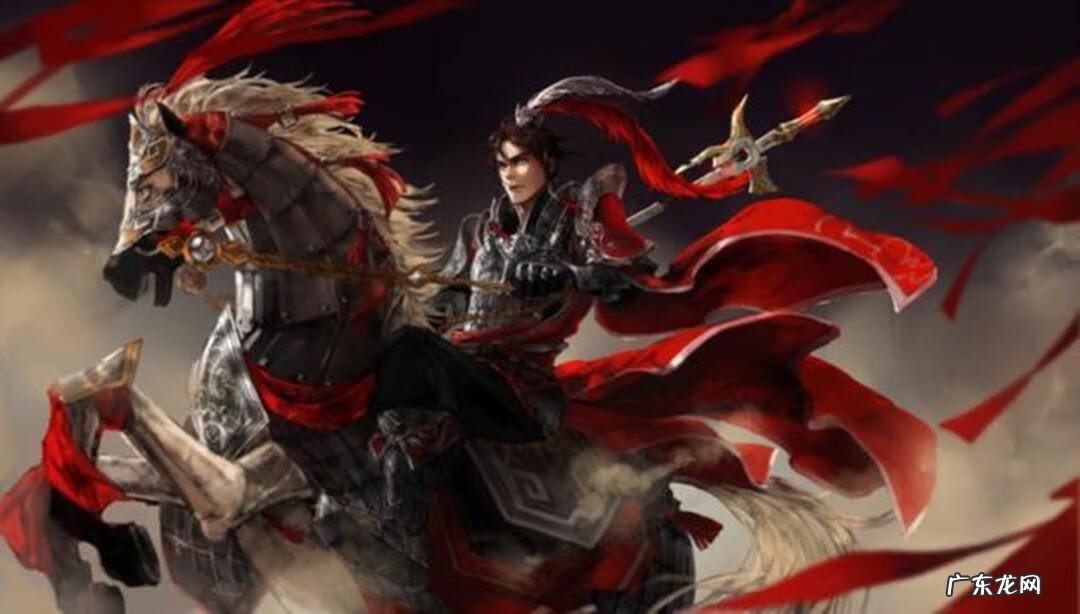 七秀坊男弟子 七秀坊坊主