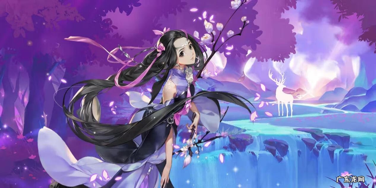 七秀坊男弟子 七秀坊坊主