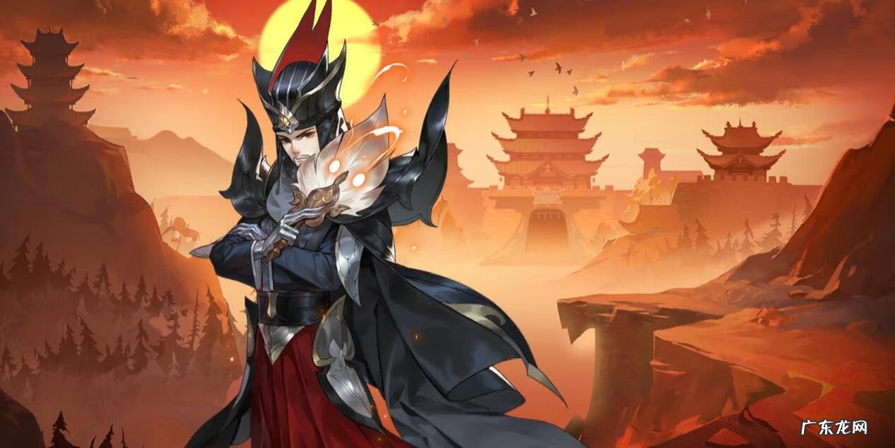 七秀坊男弟子 七秀坊坊主