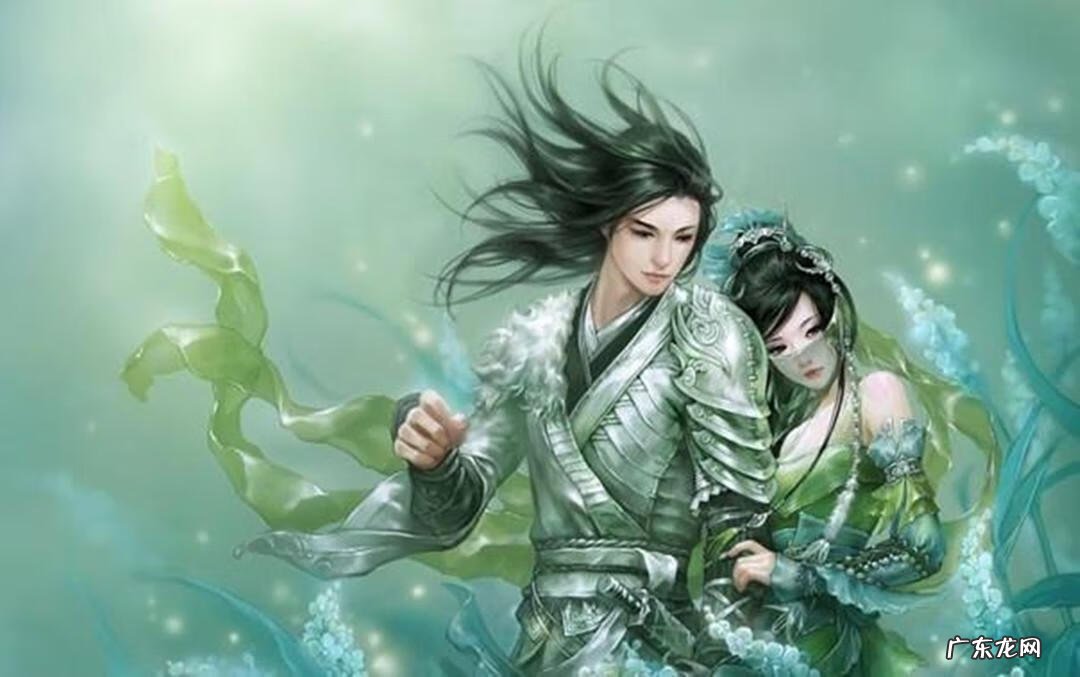 七秀坊男弟子 七秀坊坊主