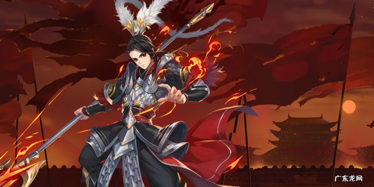 七秀坊男弟子 七秀坊坊主