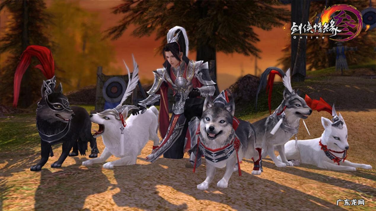 七秀坊男弟子 七秀坊坊主