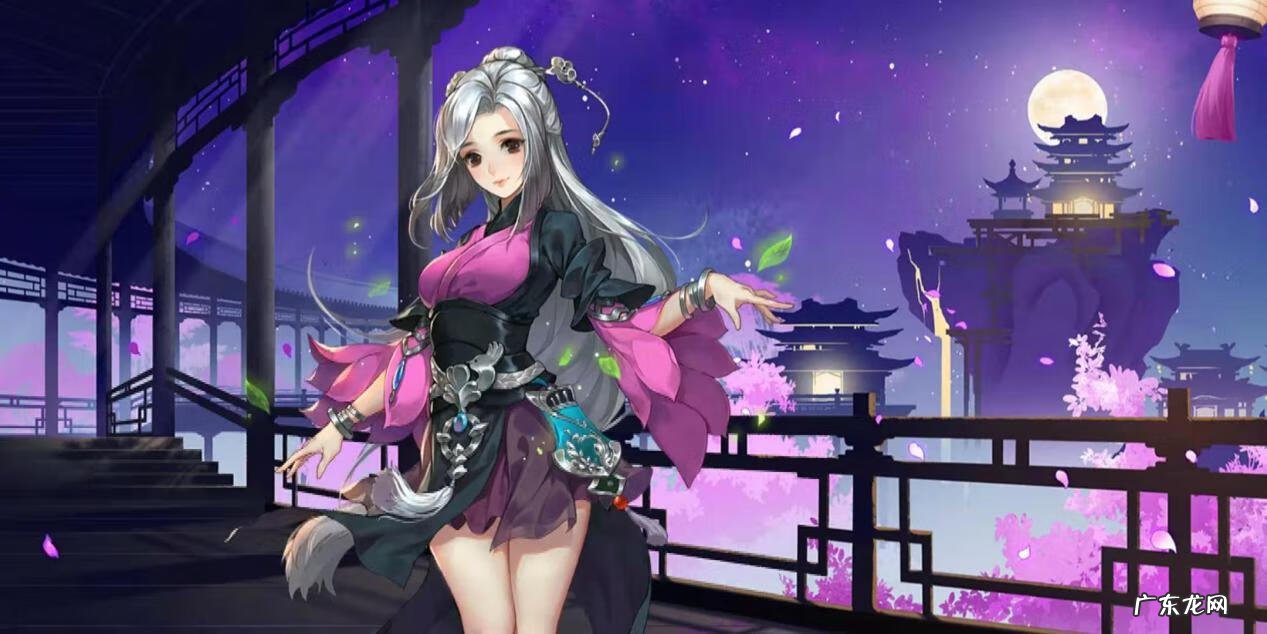 七秀坊男弟子 七秀坊坊主