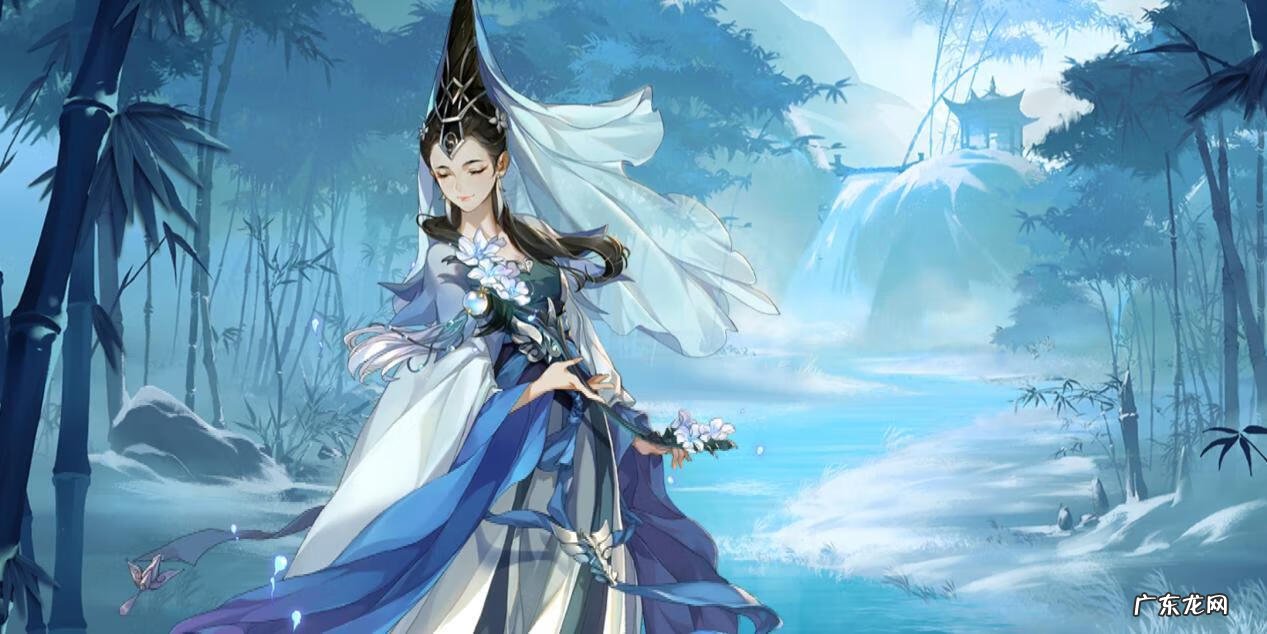 七秀坊男弟子 七秀坊坊主