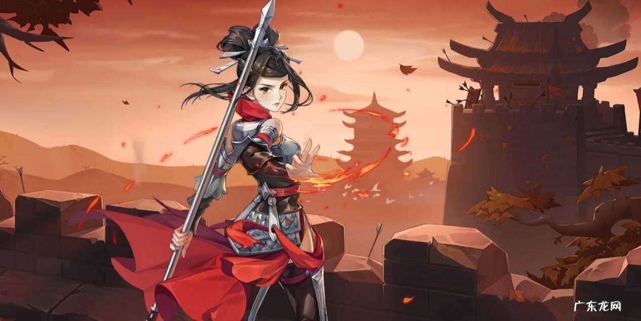 七秀坊男弟子 七秀坊坊主