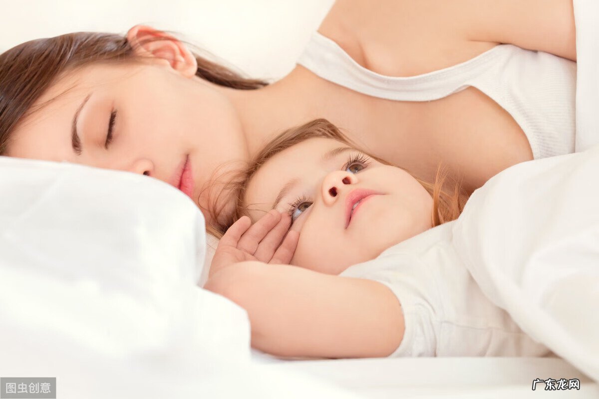 儿童营养不良的最初症状为 营养不良的症状 儿童