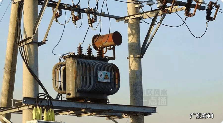 风水都有什么煞 风水中的各种煞