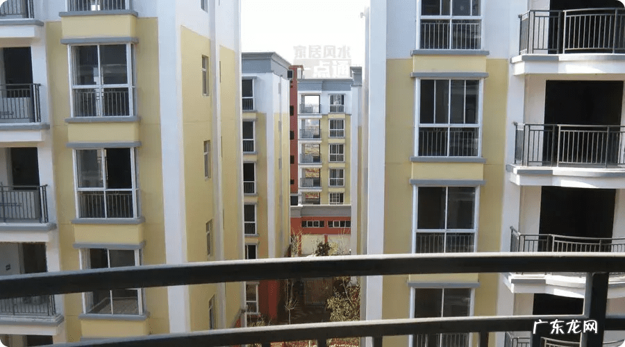 风水都有什么煞 风水中的各种煞