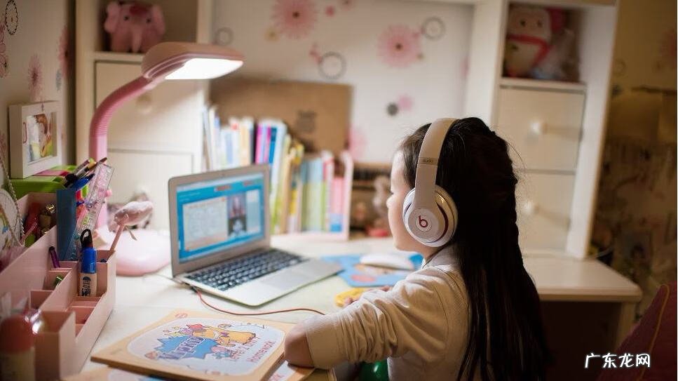 线上外教课还能上吗 一对一外教课程