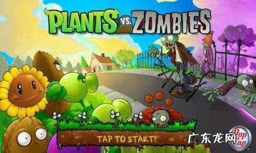 孤胆枪手有什么版本 孤胆枪手秘籍啊