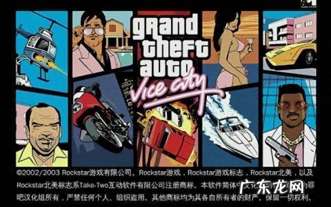 孤胆枪手有什么版本 孤胆枪手秘籍啊