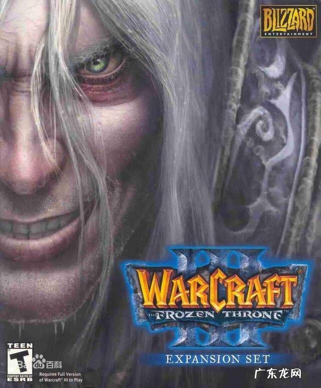 孤胆枪手有什么版本 孤胆枪手秘籍啊