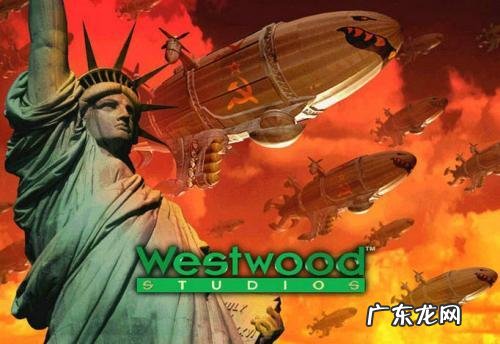 孤胆枪手有什么版本 孤胆枪手秘籍啊