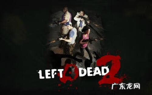 孤胆枪手有什么版本 孤胆枪手秘籍啊