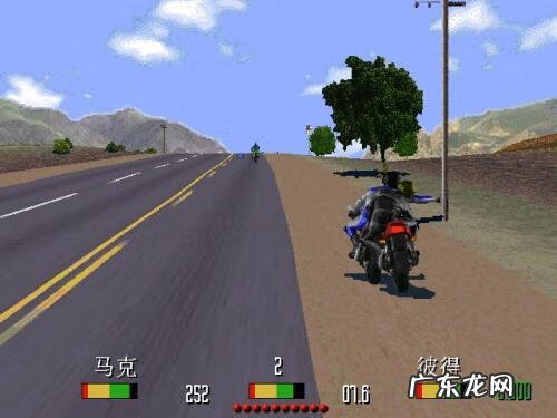 孤胆枪手有什么版本 孤胆枪手秘籍啊