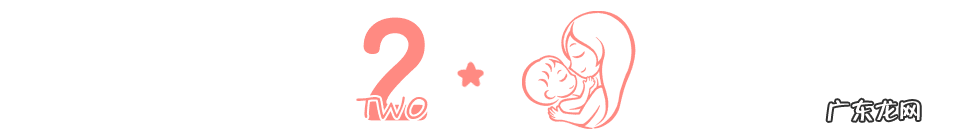 产前抑郁症的八大表现 产前抑郁症的症状有哪些