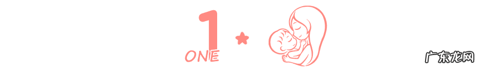 产前抑郁症的八大表现 产前抑郁症的症状有哪些