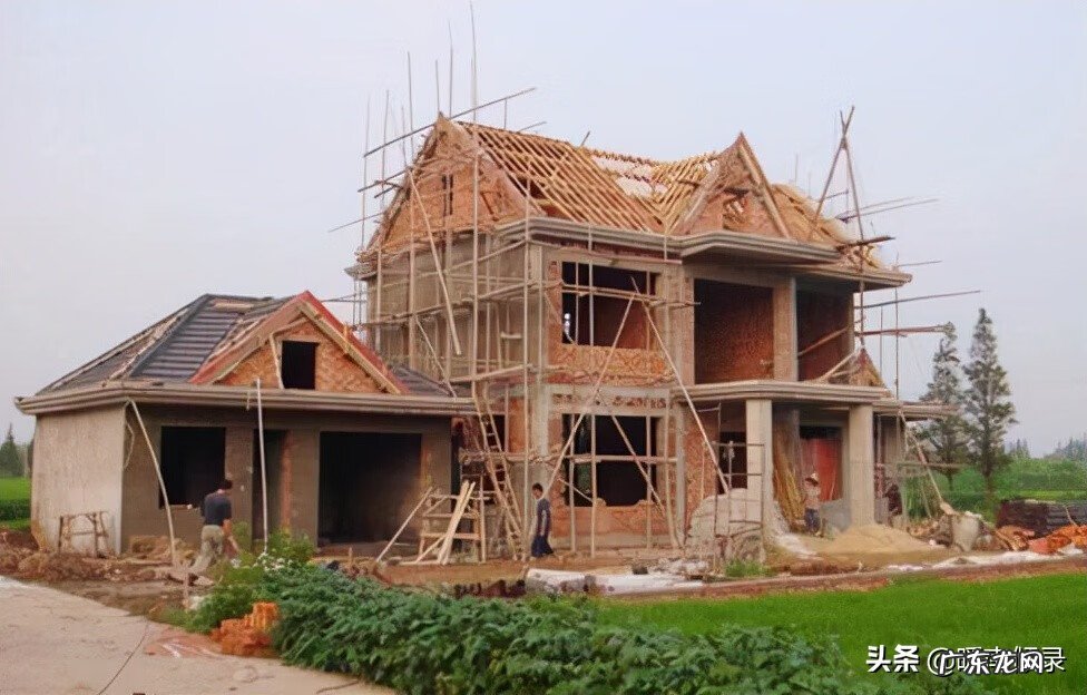 背部经络图位置 马背穴风水