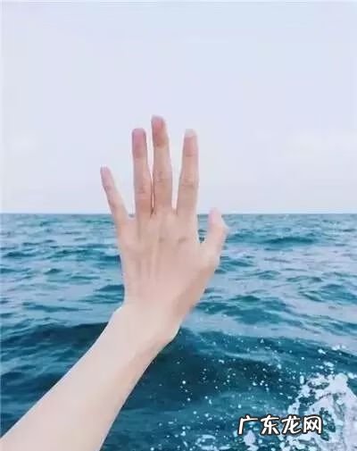 对风水的认识 风水等级及出什么人