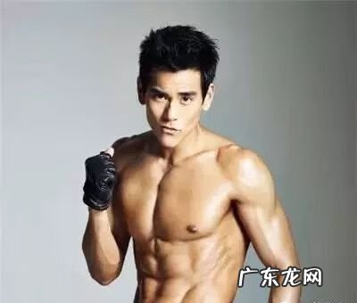 对风水的认识 风水等级及出什么人