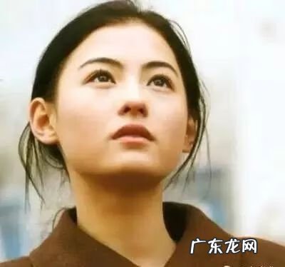 对风水的认识 风水等级及出什么人