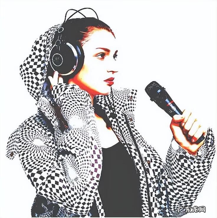 电脑主机响声大 电脑主机声音很大是什么问题