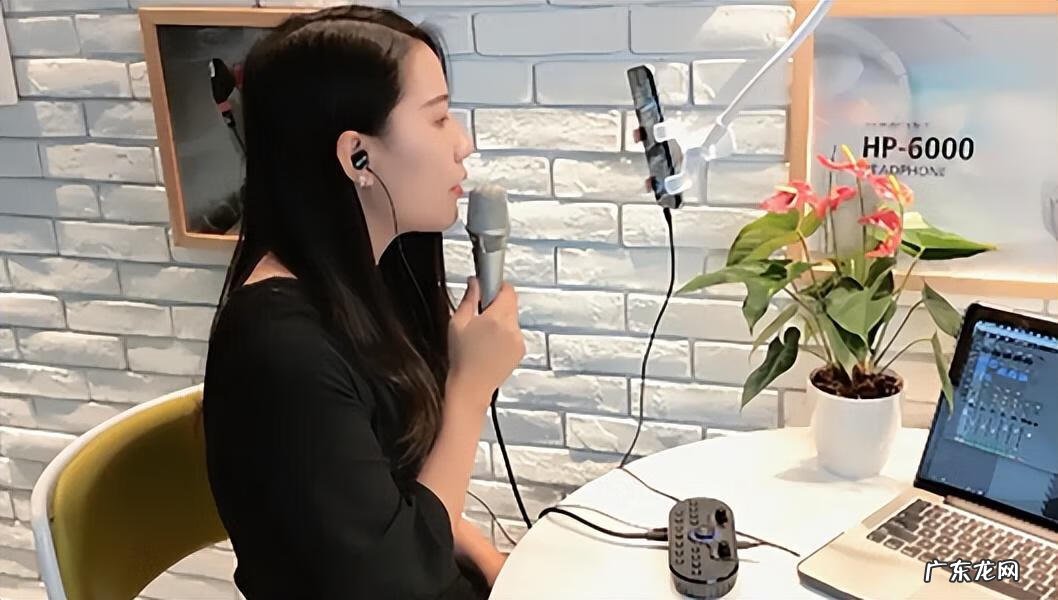 电脑主机响声大 电脑主机声音很大是什么问题