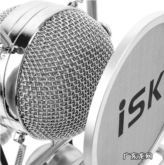 电脑主机响声大 电脑主机声音很大是什么问题