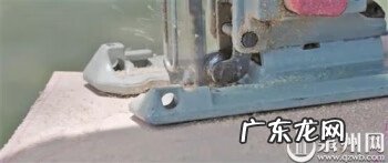 阴阳罗盘图片 过路阴阳罗盘