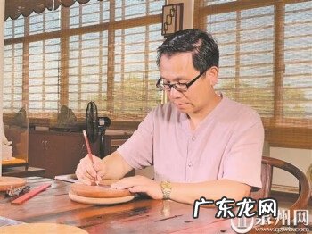 阴阳罗盘图片 过路阴阳罗盘