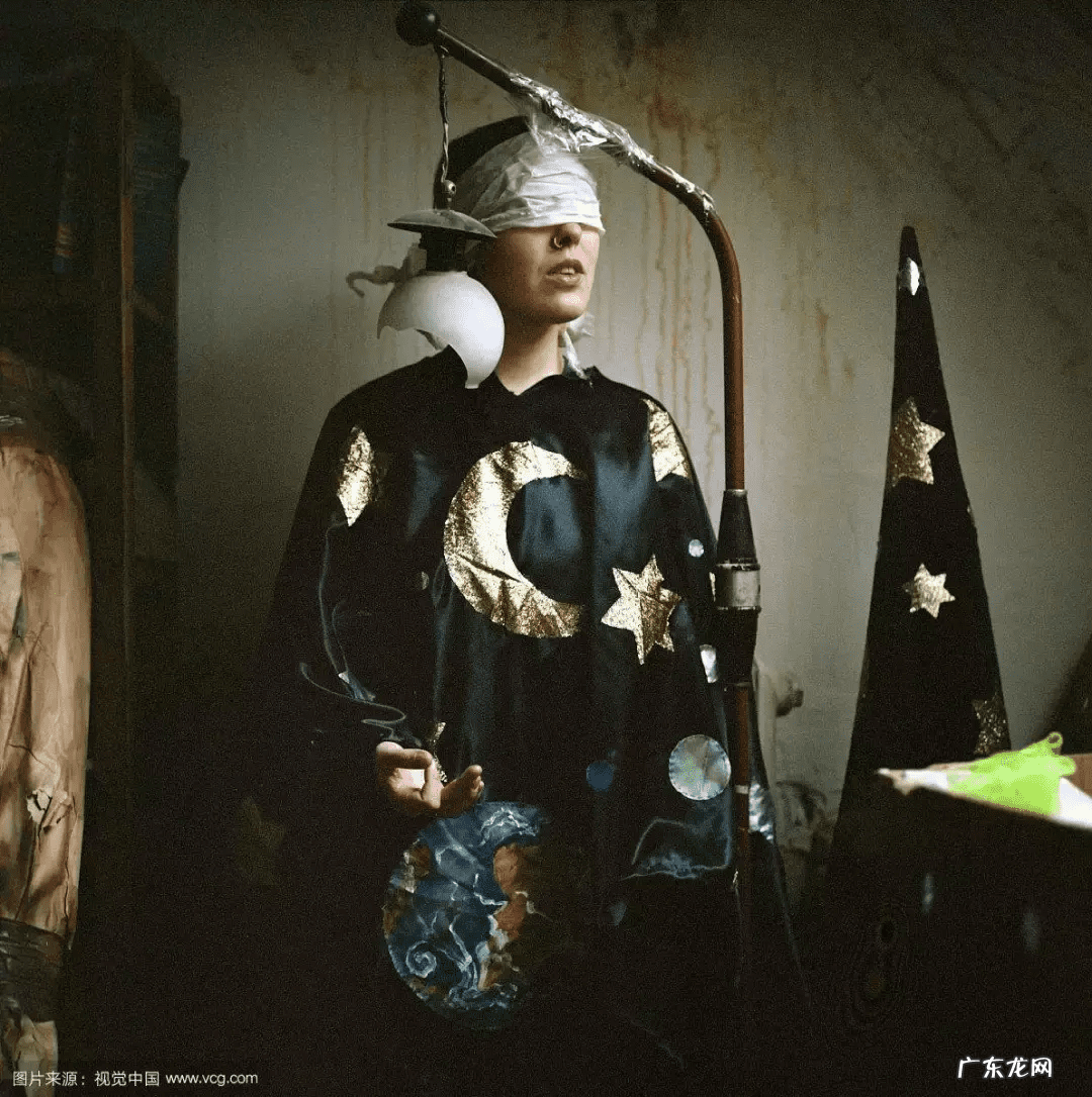 风水到底准不准要不要相信 为什么有人看风水很准