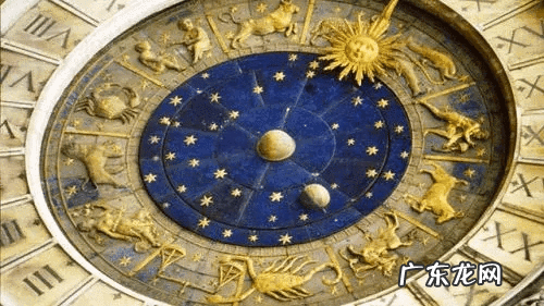 风水到底准不准要不要相信 为什么有人看风水很准