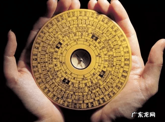 风水到底准不准要不要相信 为什么有人看风水很准