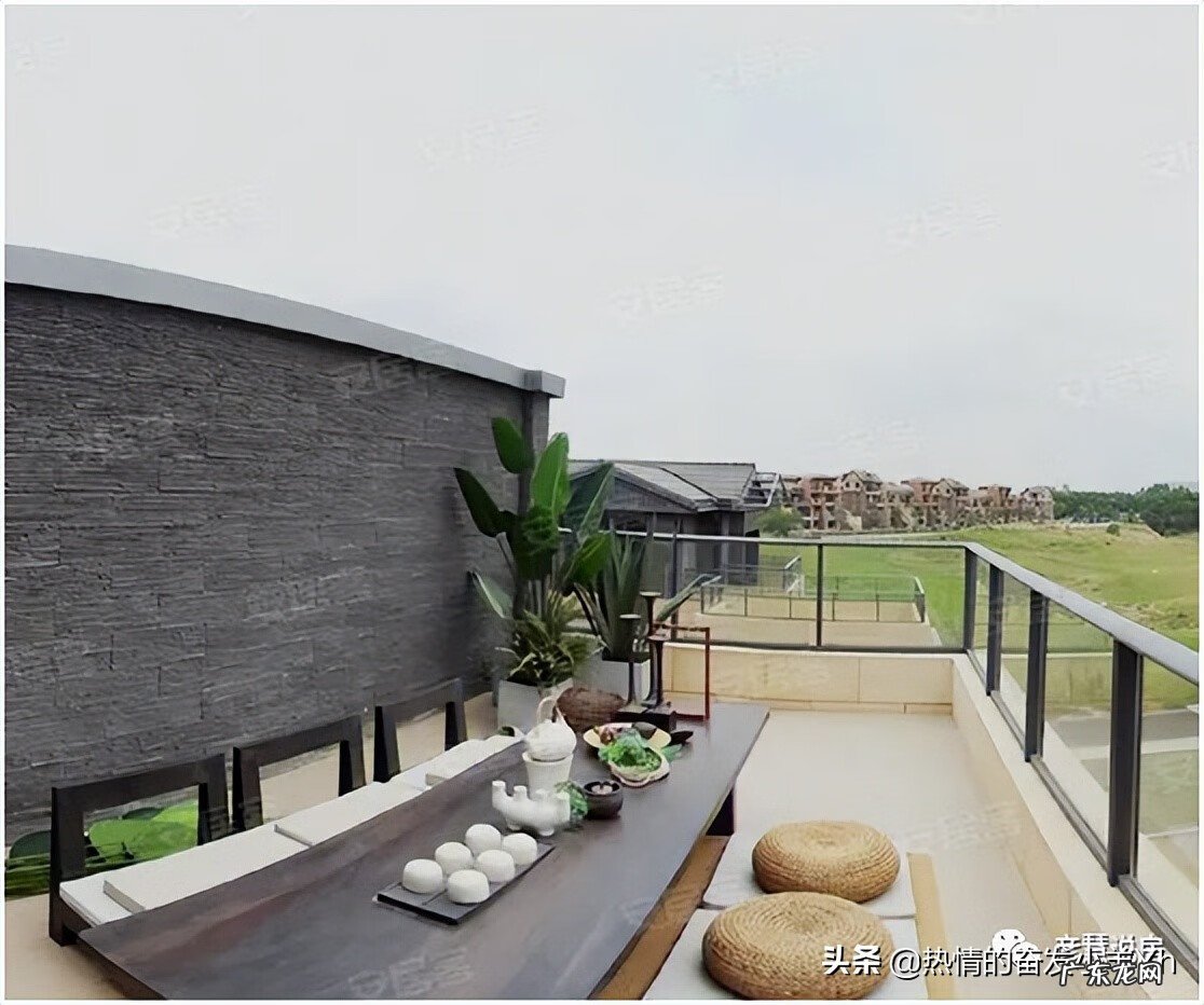 三水保利云上 三水保利云上怎么样